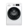 Whirlpool MOSÓGÉP ELÖLTÖLTŐS GŐZ FUNKCIÓVAL FFD 9489 BV EE