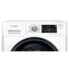 Whirlpool MOSÓGÉP ELÖLTÖLTŐS GŐZ FUNKCIÓVAL FFD 9489 BV EE