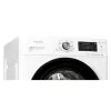Whirlpool MOSÓGÉP ELÖLTÖLTŐS GŐZ FUNKCIÓVAL FFD 9489 BV EE