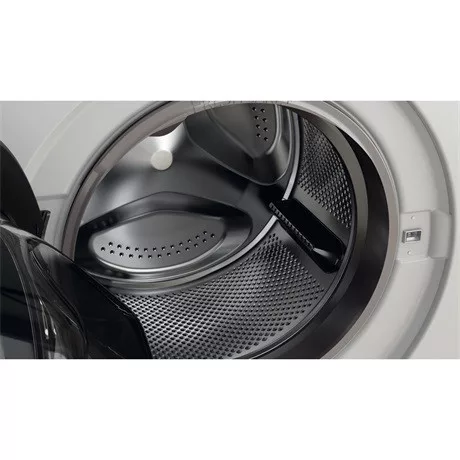 Whirlpool MOSÓGÉP ELÖLTÖLTŐS GŐZ FUNKCIÓVAL FFD 9489 BV EE