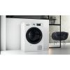 Whirlpool SZÁRÍTÓGÉP HŐSZIVATTYÚS FFT D 8X3B EE