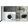 Whirlpool SZÁRÍTÓGÉP HŐSZIVATTYÚS FFT D 8X3B EE