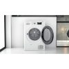 Whirlpool SZÁRÍTÓGÉP HŐSZIVATTYÚS FFT D 8X3B EE