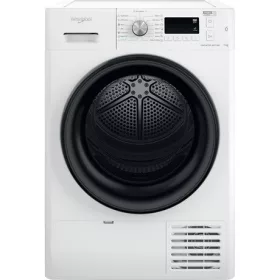 Whirlpool SZÁRÍTÓGÉP HŐSZIVATTYÚS 7 KG FFT M11 72B EE