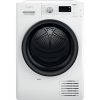 Whirlpool SZÁRÍTÓGÉP HŐSZIVATTYÚS FFT M11 82B EE