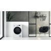 Whirlpool SZÁRÍTÓGÉP HŐSZIVATTYÚS FFT M11 82B EE