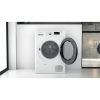 Whirlpool SZÁRÍTÓGÉP HŐSZIVATTYÚS FFT M11 82B EE