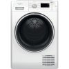 Whirlpool SZÁRÍTÓGÉP HŐSZIVATTYÚS FFT M11 9X3BXY EE