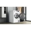 Whirlpool SZÁRÍTÓGÉP HŐSZIVATTYÚS FFT M11 9X3BXY EE