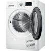 Whirlpool SZÁRÍTÓGÉP HŐSZIVATTYÚS FFT M22 9X2B EE