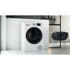 Whirlpool SZÁRÍTÓGÉP HŐSZIVATTYÚS FFT M22 9X2B EE