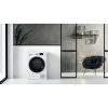 Whirlpool SZÁRÍTÓGÉP HŐSZIVATTYÚS FFT M22 9X2B EE