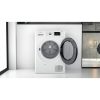 Whirlpool SZÁRÍTÓGÉP HŐSZIVATTYÚS FFT M22 9X2B EE