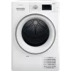 Whirlpool SZÁRÍTÓGÉP HŐSZIVATTYÚS FFT M22 9X2WS EE