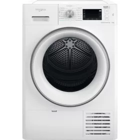Whirlpool SZÁRÍTÓGÉP HŐSZIVATTYÚS FFT M22 9X2WS EE