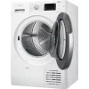 Whirlpool SZÁRÍTÓGÉP HŐSZIVATTYÚS FFT M22 9X2WS EE