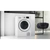 Whirlpool SZÁRÍTÓGÉP HŐSZIVATTYÚS FFT M22 9X2WS EE