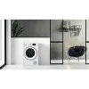 Whirlpool SZÁRÍTÓGÉP HŐSZIVATTYÚS FFT M22 9X2WS EE