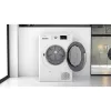 Whirlpool SZÁRÍTÓGÉP HŐSZIVATTYÚS FFT M22 9X2WS EE
