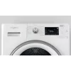 Whirlpool SZÁRÍTÓGÉP HŐSZIVATTYÚS FFT M22 9X2WS EE