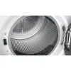 Whirlpool SZÁRÍTÓGÉP HŐSZIVATTYÚS FFT M22 9X2WS EE