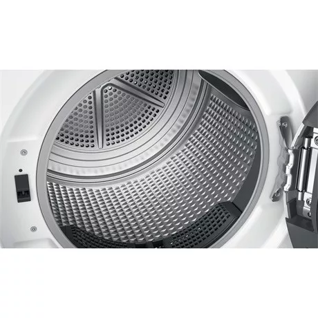 Whirlpool SZÁRÍTÓGÉP HŐSZIVATTYÚS FFT M22 9X2WS EE