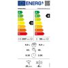 Whirlpool MOSÓ-SZÁRÍTÓGÉP FFWDB 864349 BV EE