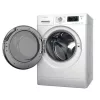 Whirlpool MOSÓ-SZÁRÍTÓGÉP FFWDB 864489 SV EE