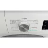 Whirlpool MOSÓ-SZÁRÍTÓGÉP FFWDB 864489 SV EE