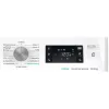 Whirlpool MOSÓ-SZÁRÍTÓGÉP FFWDB 864489 SV EE