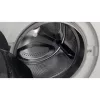 Whirlpool MOSÓ-SZÁRÍTÓGÉP FFWDB 864489 SV EE