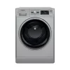 Whirlpool MOSÓ-SZÁRÍTÓGÉP FFWDB 964489 SBSV EE