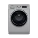 Whirlpool MOSÓ-SZÁRÍTÓGÉP FFWDB 964489 SBSV EE