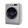 Whirlpool MOSÓ-SZÁRÍTÓGÉP FFWDB 964489 SBSV EE