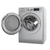 Whirlpool MOSÓ-SZÁRÍTÓGÉP FFWDB 964489 SBSV EE