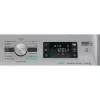 Whirlpool MOSÓ-SZÁRÍTÓGÉP FFWDB 964489 SBSV EE