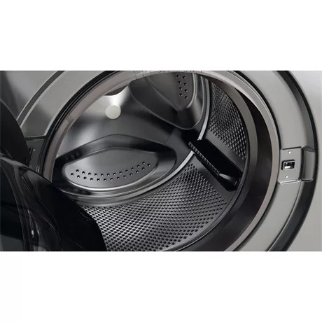 Whirlpool MOSÓ-SZÁRÍTÓGÉP FFWDB 964489 SBSV EE