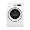 Whirlpool MOSÓ-SZÁRÍTÓGÉP GŐZ FUNKCIÓVAL FFWDB 964489 SV EE