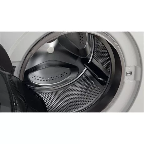 Whirlpool MOSÓ-SZÁRÍTÓGÉP GŐZ FUNKCIÓVAL FFWDB 964489 SV EE