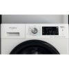 Whirlpool MOSÓ-SZÁRÍTÓGÉP FFWDD 1076258 BV EU