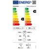 Whirlpool MOSÓ-SZÁRÍTÓGÉP FFWDD 1076258 BV EU