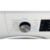 Whirlpool MOSÓ-SZÁRÍTÓGÉP FFWDD 1176258 BCV EE