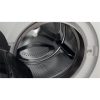 Whirlpool MOSÓ-SZÁRÍTÓGÉP FFWDD 1176258 BCV EE