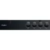 Whirlpool FŐZŐLAP BEÉPÍTHETŐ GÁZ GOB 616/NB