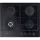 Whirlpool FŐZŐLAP BEÉPÍTHETŐ GÁZ GOFL 629/NB1