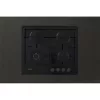Whirlpool FŐZŐLAP BEÉPÍTHETŐ GÁZ GOFL 629/NB1