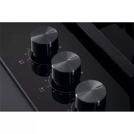 Whirlpool FŐZŐLAP BEÉPÍTHETŐ GÁZ GOFL 629/NB1