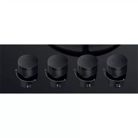 Whirlpool FŐZŐLAP BEÉPÍTHETŐ GÁZ GOR 625/NB1
