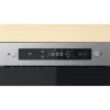 Whirlpool MIKROHULLÁMÚ SÜTŐ BEÉPÍTHETŐ MBNA910X