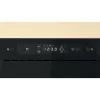 Whirlpool MIKROHULLÁMÚ SÜTŐ BEÉPÍTHETŐ MBNA920B